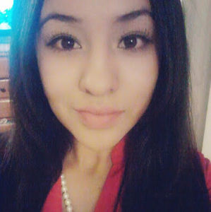 Meet your Posher, Ruby